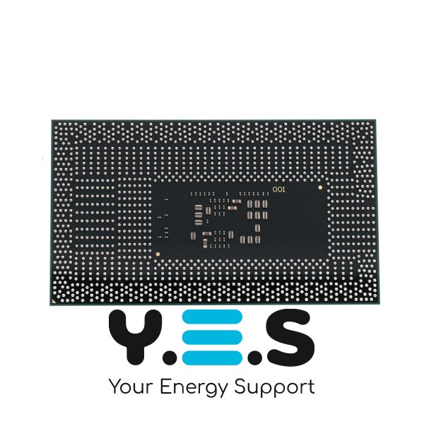 Процесор INTEL Pentium 4405U для ноутбука (SR2EX)