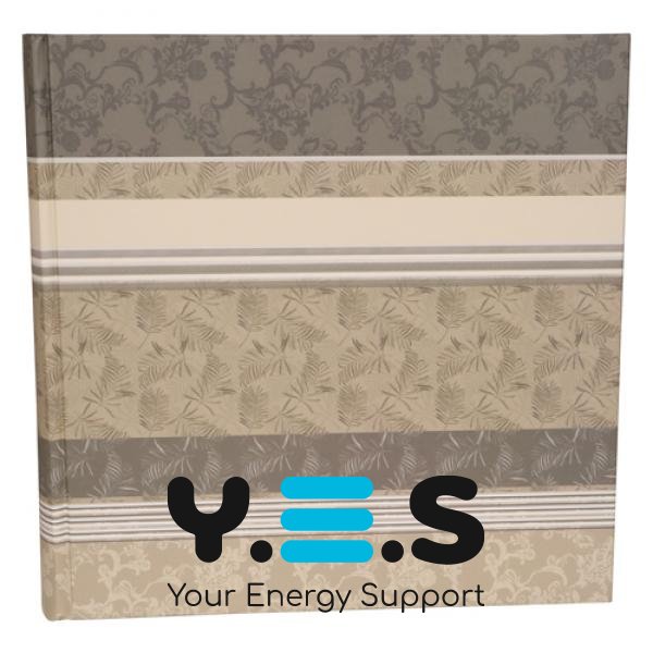 Сторінки Walther 30*30 Pheline FA-358 100 стор