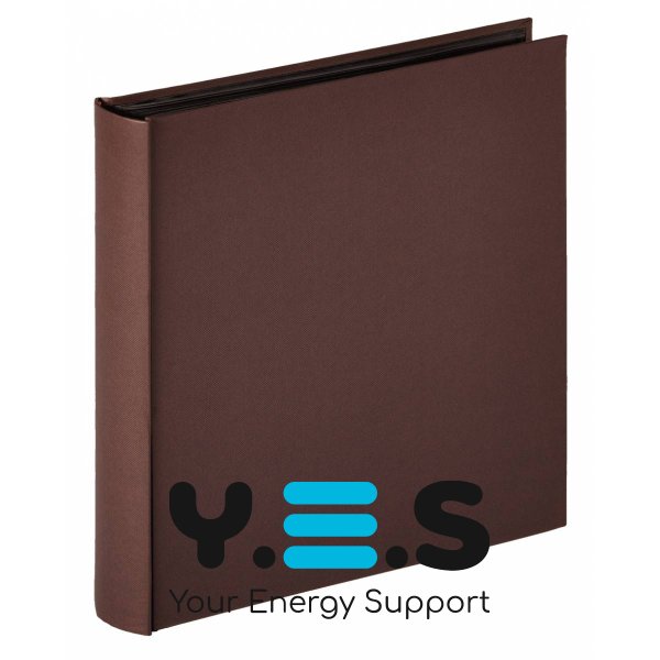 Попередній перегляд Walther 30*30 Fun Brown FA-308-P Чорні сторінки