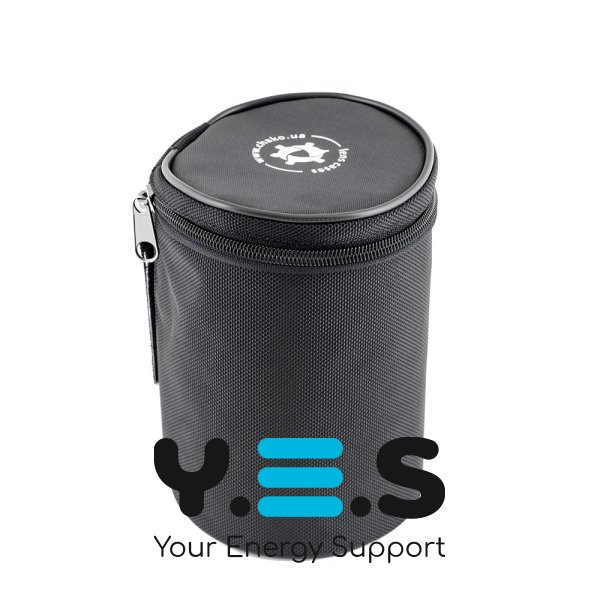 Lens Case Chako LC-70100 (70х100)