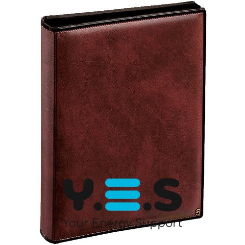 Фотоальбом Henzo Gran Cara - 11.099.09