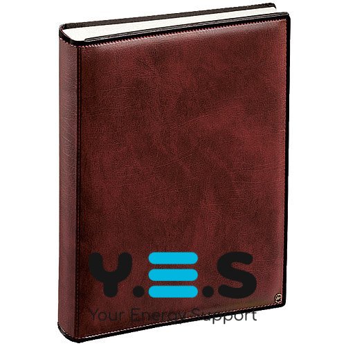 Фотоальбом Henzo Gran Cara - 11.079.09