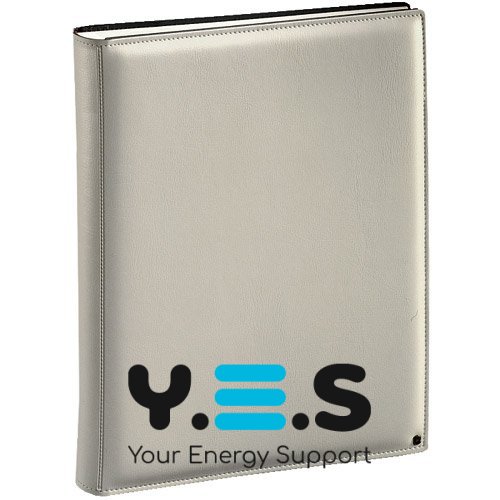 Фотоальбом Henzo 34,5*43 Gran Cara white - 11.079.02