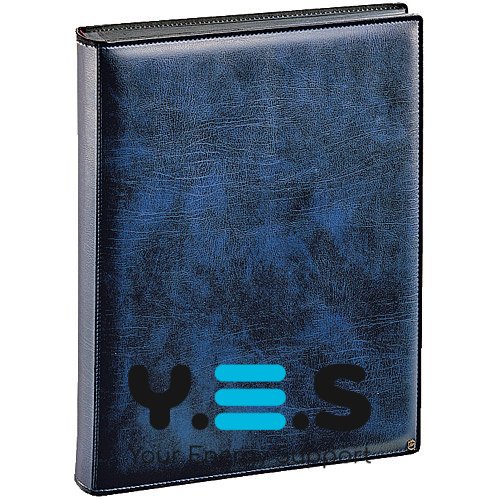 Фотоальбом Henzo Gran Cara - 11.099.07