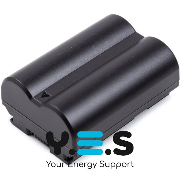 2250mAh PowerPlant батарея NP-W235 для  Fujifilm X-T4