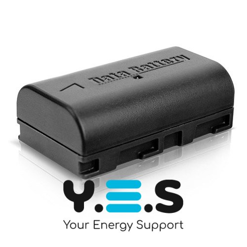 Original  2100mA батарея BN-22U/25U для JVC BN-V2U/11U/12U/15U/18U20U/22U/25U/V400U.