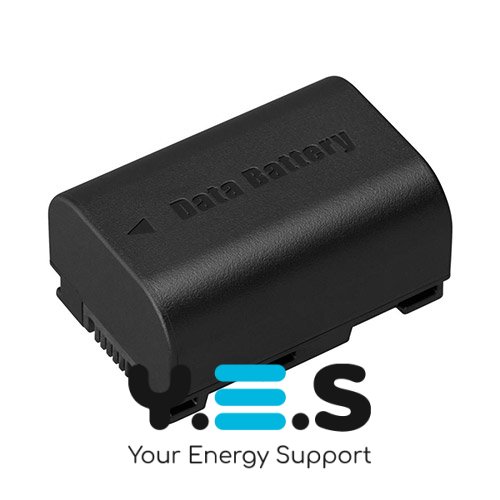 1400мАч chako батарея BN-VG114E для JVC: GZ-E10, GZ-E100, GZ-E15, GZ-E200, GZ-E205, GZ-E220, GZ-E300, GZ-E505, GZ-EX210, GZ-EX215