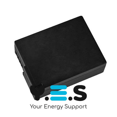 1000mAh Chako батарея DMW-BLC12 для Panasonic Lumix DMC-GH2, Lumix DMC-GH2H, Lumix DMC-GH2H, Lumix DMC-GH2H, Lumix DMC-GH2H, Lumix DMC-GH2H, Lumix DMC-GH2H, Lumix DMC-GH2H