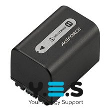 2100mAh Chako батарея NP-FH70 для Sony DCR-30 DCR-DVD103 DCR-DVD105 DCR-DVD105E DCR-DVD106 DCR-DVD106E