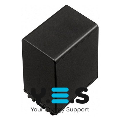 3900мАг Chako батарея NP-FV100 для Sony CX110, CX150, CX150E, CX170, CX300, CX350, CX350E, CX350V, CX370, CX370V, CX550, CX550E, CX550V