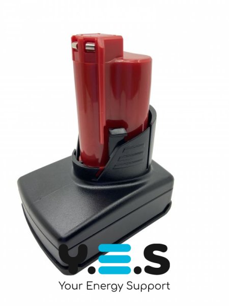 4.0Ah батарея 48-11-2401C12 BX  12V для  Milwaukee 48-11-2401 48-11-2401 48-11-2401 48-11-2402 48-11-2402 C12 B C12 B