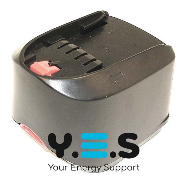 3.0Ah батарея 2607336038 ART 23 Li 14.4V  для  Bosch PSB PSR ART