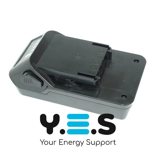 2.0Ah батарея VB0118 F-15  18V для  Senco F-15, F-16A, F-16S, F-18