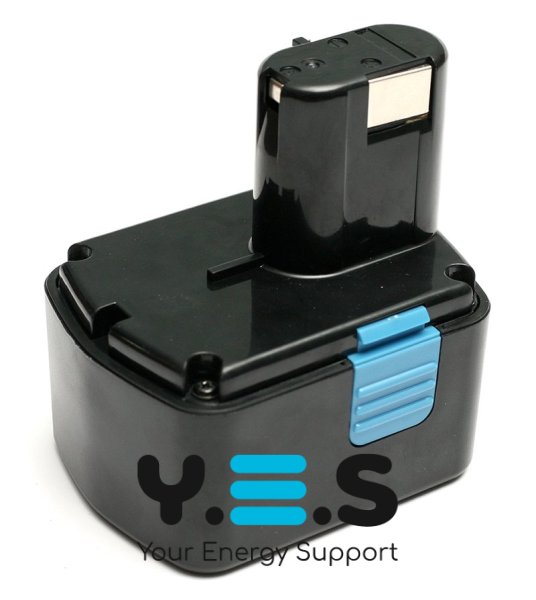 2Ah PowerPlant батарея GD-HIT-14.4(A) 14.4V для HITACHI DS14DVB/DS14DVB/WR14DMR /DH 20DV DS 14DAF2 DS 14DMR DS 14DV DS 14DVA DS 14DVB DS 14DVB2 DS 14DVB2K