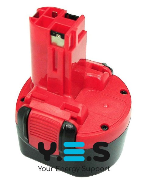 1.5Ah батарея  2607335707 ANGLE EXACT 6 9.6V для  Bosch PSR 960, PSR9.6 ve-2,EXACT 6, GSR 9.6v 2607335461, 2607335272, 2607335707, 2607335707, BAT048
