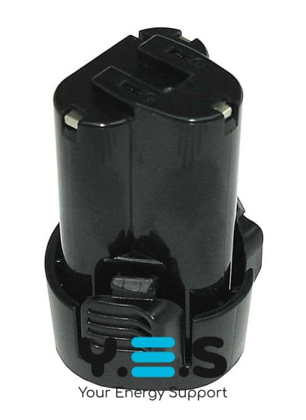 1.5Ah батарея 194550-6 BCS550 10,8V для Makita 194550-6 BL1013 BCS550Z BCS550 CC300DW CC300DZ CL100 CL102 DA331DWE DA331DZ