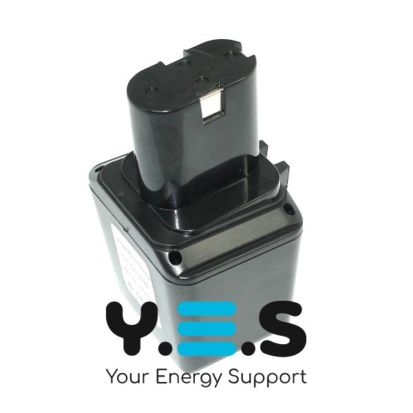 1.5Ah батарея 92490 12V для  Skil