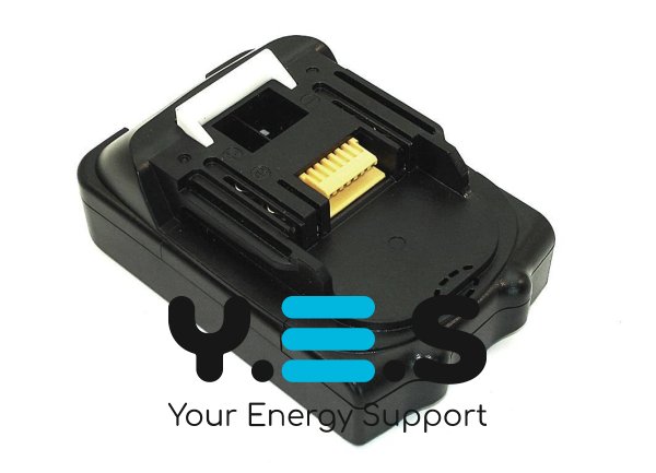 2.0Ah батарея 194205-3 BCF050Z 18V для Makita 194205-3 BL1830 BHP451RFE BDF454RFE BGA452 BFS450Z BFS450RFE