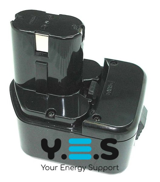 2.0Ah батарея BSL1415 EB 1212S 12V  для  Hitachi BSL1415 EB 1212S 1214L 1214S 1220BL 1220HL UB 12D 12DL CL 10D2 DN DN12DY DN Series DN12DYK