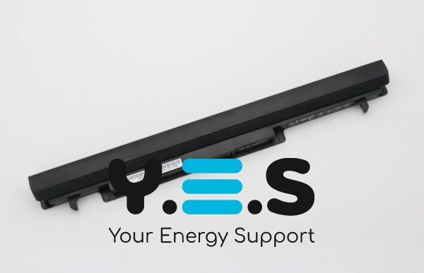 Original 2950mAh 15V A41-K56 акумулятор для ASUS K46 K46C K46CA K46CM K56 K56CA K56CM S46C S56C R505CA A32-K56 A42-K56