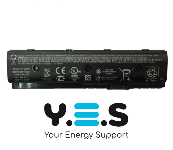 Original 5200mAh 10.8V MO06 акумулятор для HP Pavilion DV6-7000 DV6-8000 DV7-7000 672326-421 672412-001 HSTNN-LB3P HSTNN-YB3N MO06 MO09