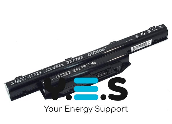 5200mAh 10.8V FMVNBP229 FMVNBP229A FMVNBP231 FMVNBP227 FPCBP416 FPCBP405 FPCBP426 батарея для FUJITSU LifeBook A544 AH564 E733 E734 E743 E744 E753