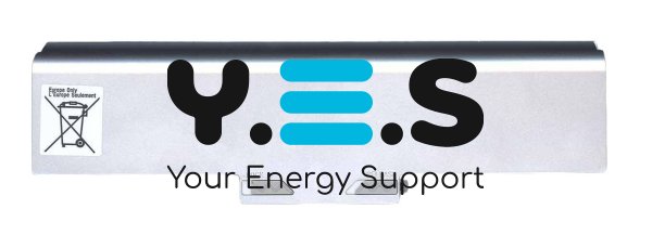 Original 4400mAh 11.1V акумулятор VGP-BPS13 Silver для SONY VAIO VGP-BPS13/S VGP-BPS13A/S VGP-BPS21/S VGP-BPL21A VGP-BPS13A/B VGP-BPS21B VGP-BPL13