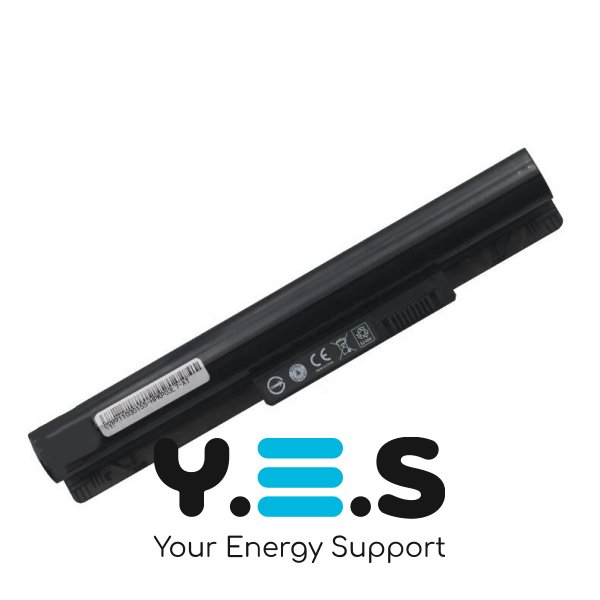 3180mAh 10.8V KP03 акумулятор для HP Pavilion TouchSmart 11 11-E100 KP03 HSTNN-DB5P YB5P