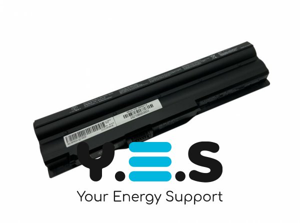 5200mAh 10.8V VGP-BPS20/S акумулятор для SONY VAIO VPCZ116GG VPCZ128GG VPCZ127GG VPCZ117FC VPCZ110 VPCZ119 VGP-BPL20 VGP-BPS20B