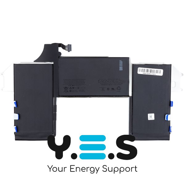 Original 4379mAh 11.4V акумулятор A1965 для APPLE MacBook Air 13 MREC2CH/A, MRE92xx/A, MVH42xx/A,MVFJ2xx/A, MREC2xx/A,MVFM2xx/A, MREF2xx/A, A2179,MREC2CH/A.