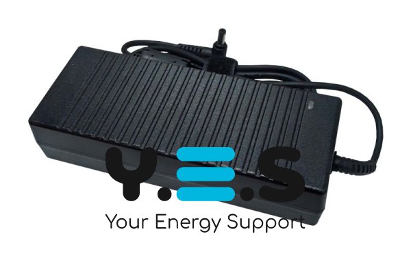 135W 5.5x2.5mm блок живлення для Acer PA-1131-07 19V 7.1A