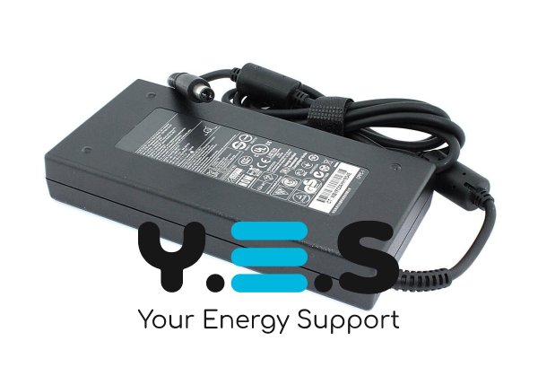 150W 7.4x5.0mm блок живлення для HP 19.5V 7.7A 646212-001