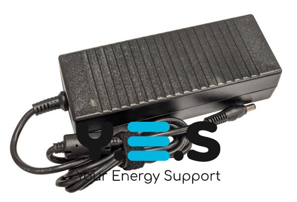 120W 5.5x2.5mm блок живлення 3892A300 для монітору і телевізору 12V 10A