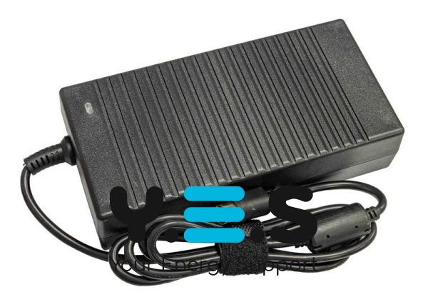150W блок живлення N18061 для монітора і телевізора&nbsp;20V&nbsp;12.5A 4Pin