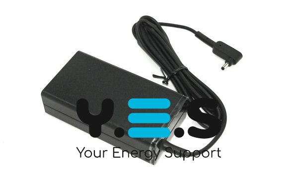 Original 65W 3.0x1.1mm блок живлення PA-1650-80AW для Acer 19V 3.42A