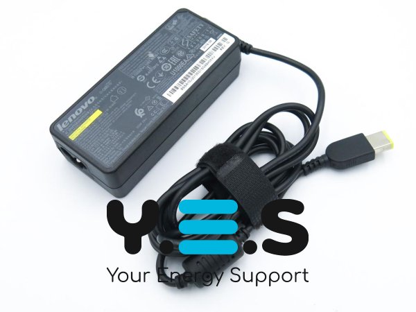 Original 65W 20V 3.25A USB+pin блок живлення ADLX65NLC3A для Lenovo Y40, Z40, Z41, Z50, Z51, Z70, Y40-70, Y40-80, Z50-70, Z50-75, Z40-70, Z41-70, Z51-70, Z70-80 Lenovo B40, B50, G40, G50, G51, G70, B40-80, B50-30, B50-45, B50-70