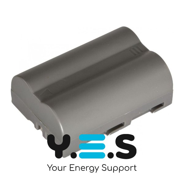 Батарея для фото-камер Fujifilm NP-150 (MultiplePower) 1450 mAh HPW-10160