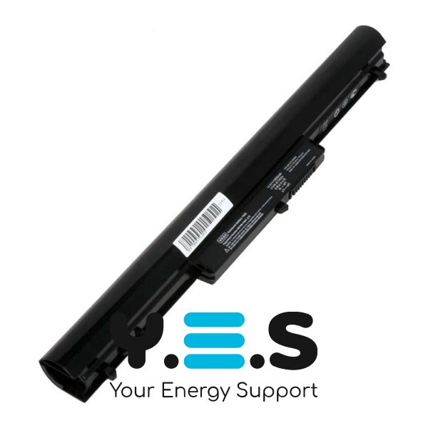 Батарея до ноутбуків HP (VK04) Pavilion 14-B 15-B (Replacement ) HPW-15149