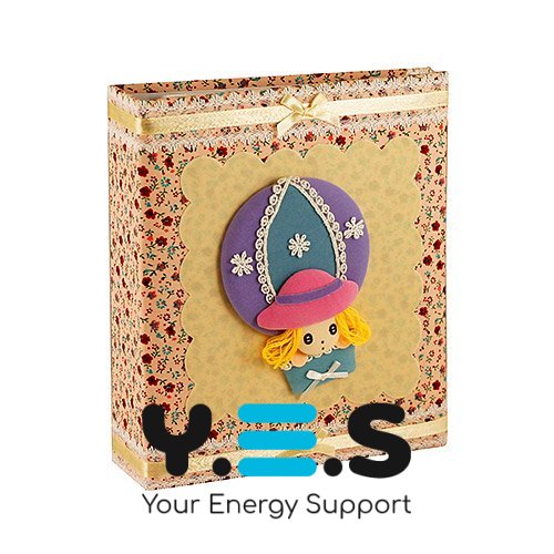 Альбом CHAKO 10*15/200 B-10 CHK-866200