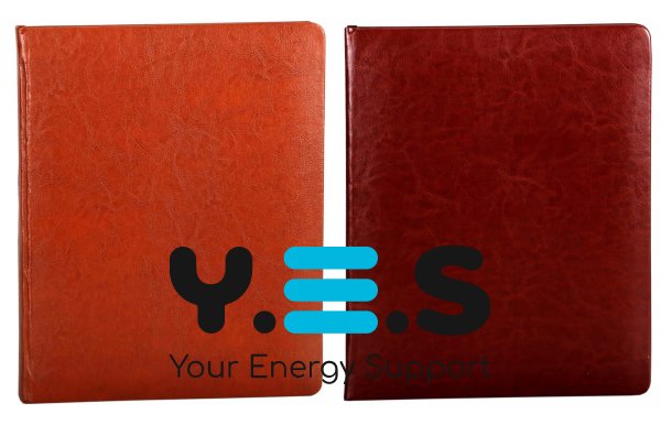 Альбом Gedeon 20х30/12 EXL2112 CHK-918685