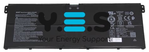 Батарея (оригінал) для Acer TM: P414RN-53; SW: SFG14-42 AP22A8N 11.52 4180mAh