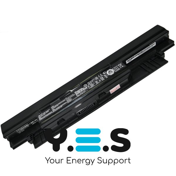 5200mAh 10.8V A41N1421 A32N1331 акумулятор для ASUS P2530U/UA P2520L P2520LJ/SA P2430U/UJ P2440U PU450C PU451E PU451LA PU451J