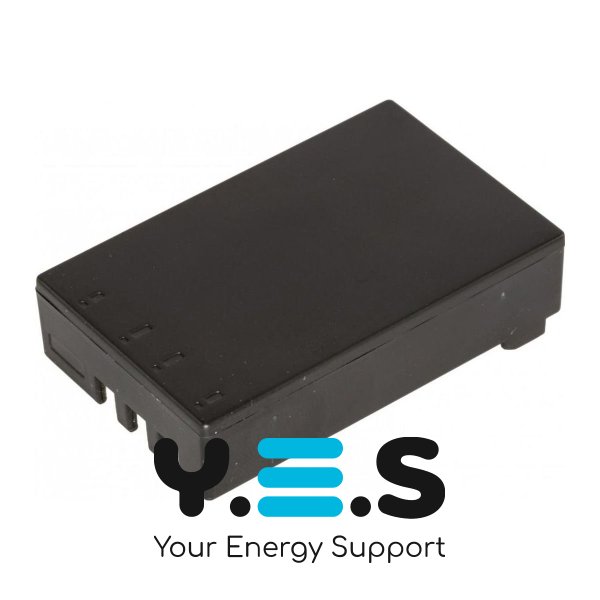 Батарея для Fujifilm FinePix S100FS S200FS S200EXR S205EXR NP-140 1150 mAh