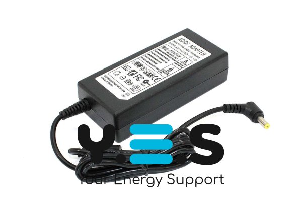 Блок живлення Asus 34W 9.5V 2.5A 4.8×1.7мм AS2315BH (аналог)