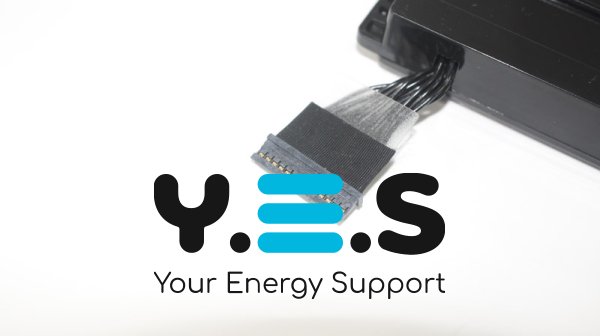 95WH 7.3V A1309 батарея для Apple MacBook Pro 17" A1297 Early-2009 Mid-2009 Mid-2010 MC226/A MC226CH/A MC226J/A MC226LL/A