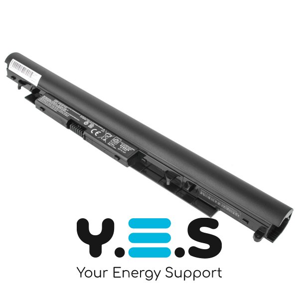 2600mAh 14.4V JC04 JC03 919700-850 919701-850 919681-421 HSTNN-LB7V HSTNN-LB7W HSTNN-DB8E акумулятор для HP 15-bs0xx 17-bs0xx 15-bs1xx 015dx