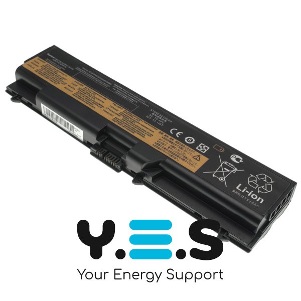 5200mAh 10.8V 2T4235 42T4763 42T4911 ASM 42T4794 42T4708 42T4764 42T4912 ASM 42T4796 акумулятор для Lenovo E40 T410 L410