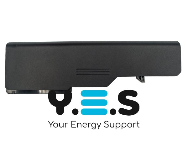 5200mAh 11.1V L09M6Y02 L10M6F21 L09S6Y02 L09L6Y02 акумулятор для Lenovo IdeaPad G460 G465 G470 G475 G560 G565 G570 G575 G770 Z460