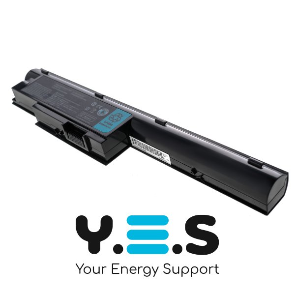 4400mAh 10.8V акумулятор для FUJITSU Lifebook BH531 SH531 LH531 FMVNBP195 FPCBP274