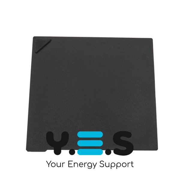 4400mAh 14.4V A42-G74 акумулятор для Asus G74 G74J G74JH G74S G74SW G74SX Series ICR18650-26F LC42SD128